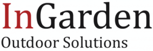 Ingarden-logo