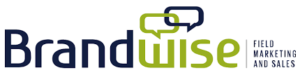 brandwise-logo