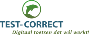 Test-Correct