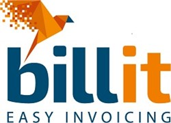 billit-logo