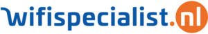 wifispecialist-logo