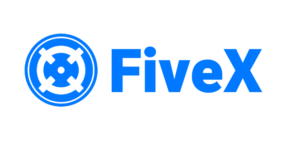 FiveX