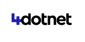 4dotnet