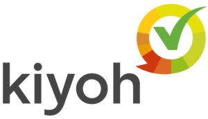 kiyoh-logo