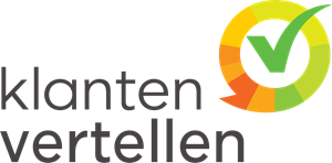 klanten-vertellen-logo