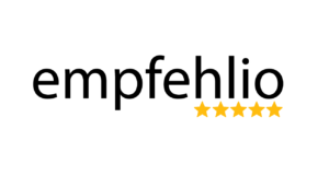 empfelio