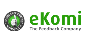 eKomi