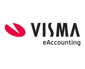 Visma-eAccounting