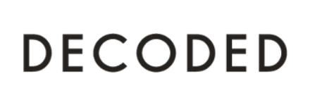 Decoded Bags