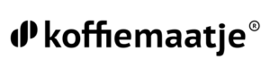 logo-koffiemaatje