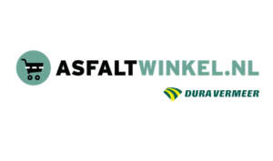 asfaltwinkel.nl