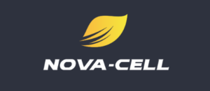 nova-cell-logo