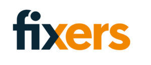 Fixers
