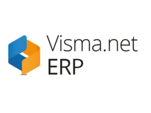 Visma.net ERP
