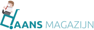 Daans Magazijn
